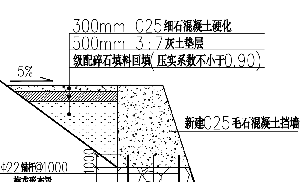 b88d98b9-577c-490d-91aa-641107e82e72.png