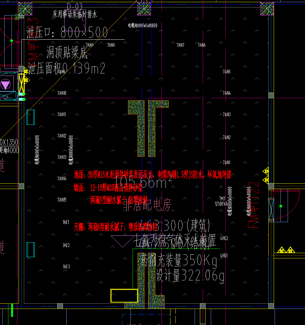 微信图片_20261003181852_939_30.png
