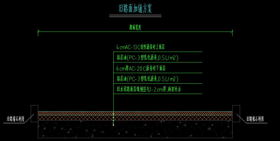 360截图20261026160516666.jpg