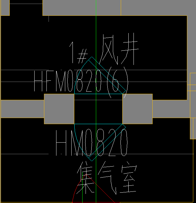 87b08767-7e3f-42e6-a934-e860dfb50ee9.png