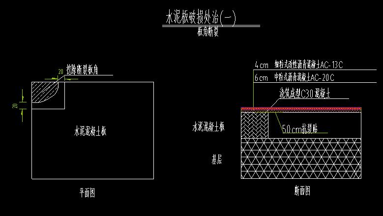 360截图20261026151109481.jpg