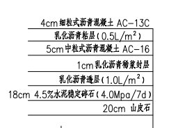 08c028ab-cb54-4aee-a9a2-c6cef738d194.png