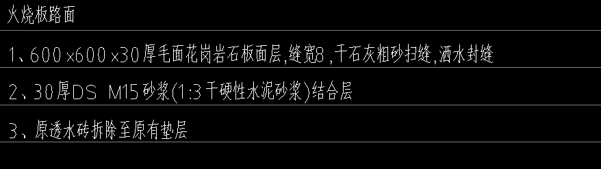 c81a8628-6570-49e9-9ca6-600e0fafe1fc.png