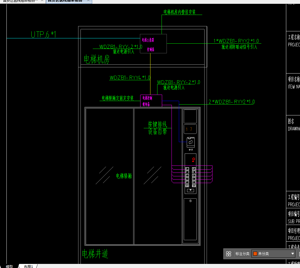 6b668e30-6a1e-4480-a26f-feb4ebed8305.png