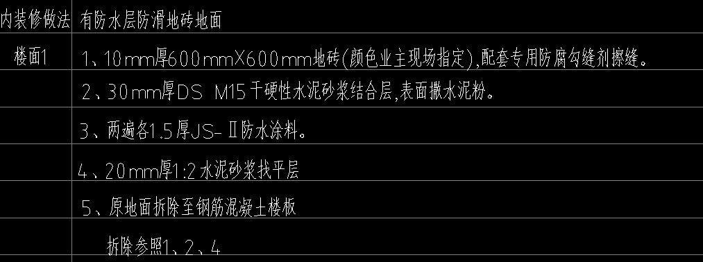 d9edc40b-e4cf-4f13-abc3-d8d928349e65.png