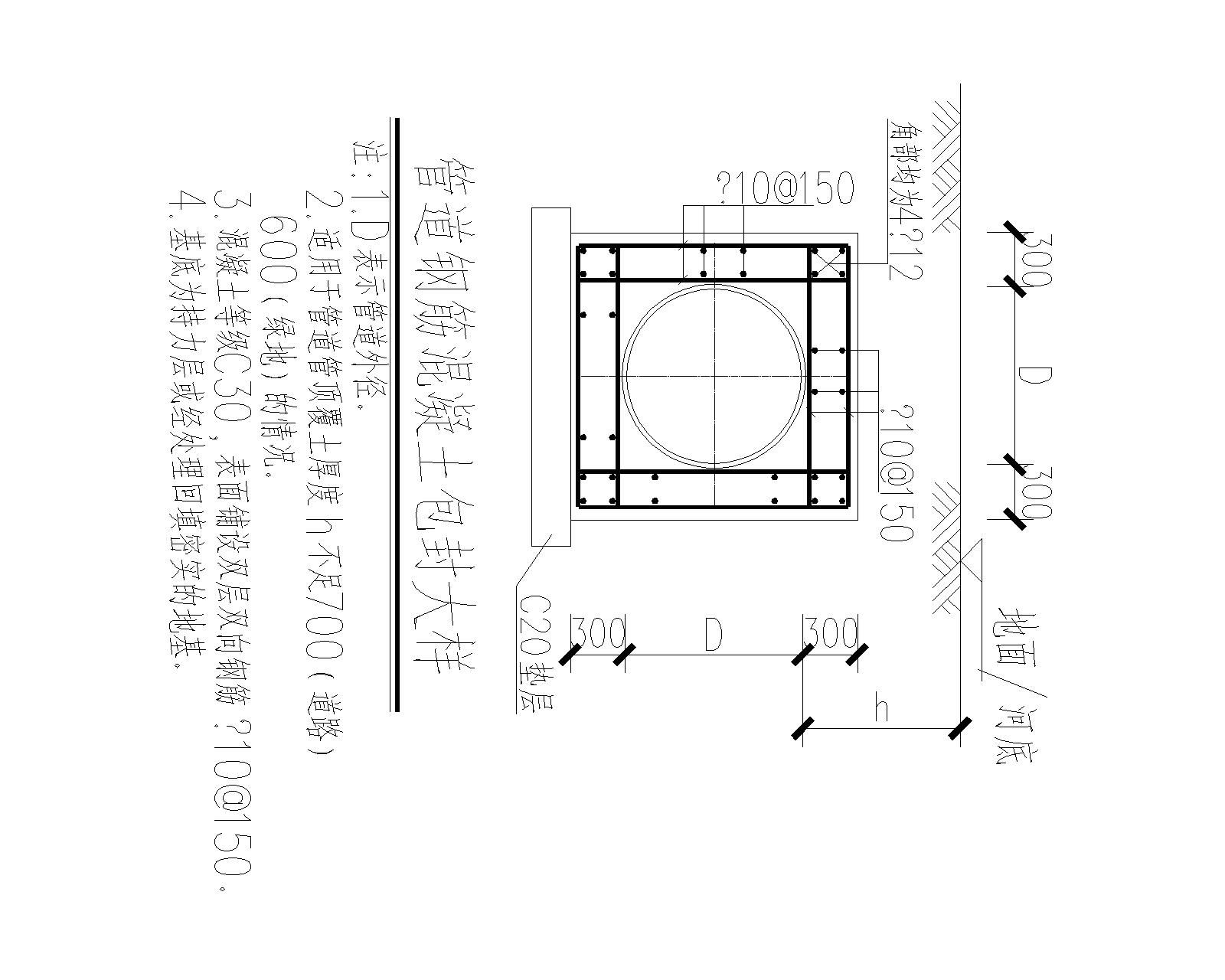 管道包封.jpg