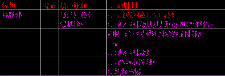 a63f36ccd37be0cb1dac41b6f6c5bd65.png
