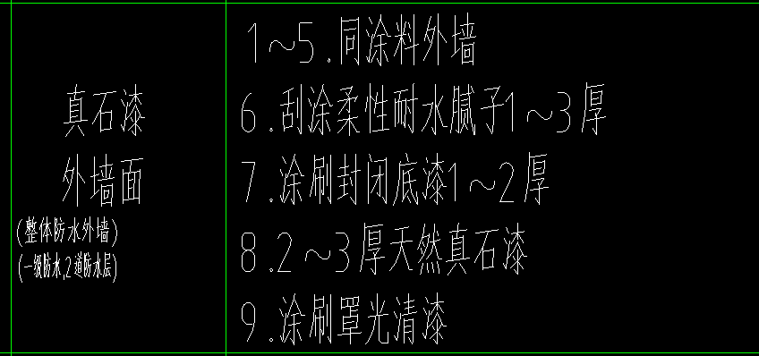 屏幕截图 2026-03-31 220759.png