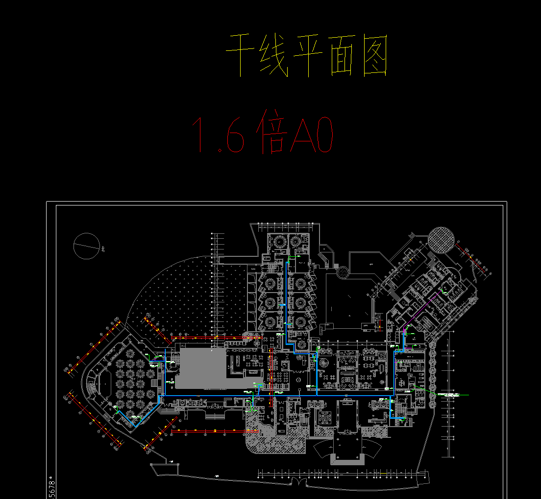 c5654ae4-384b-4e9a-af22-b254a2584f82.png