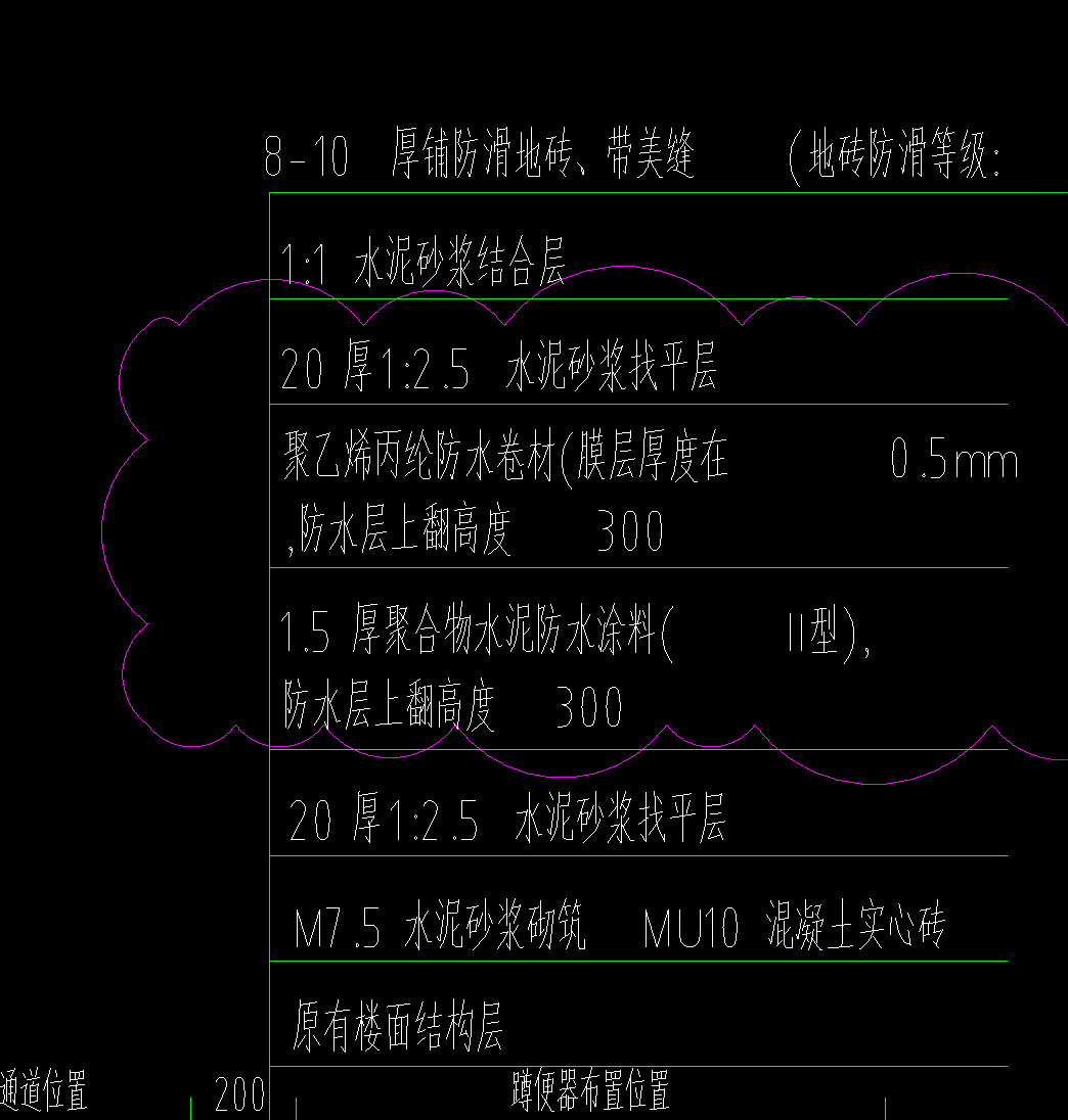 a06648ea3d9806547cc6a1585c096acb.png
