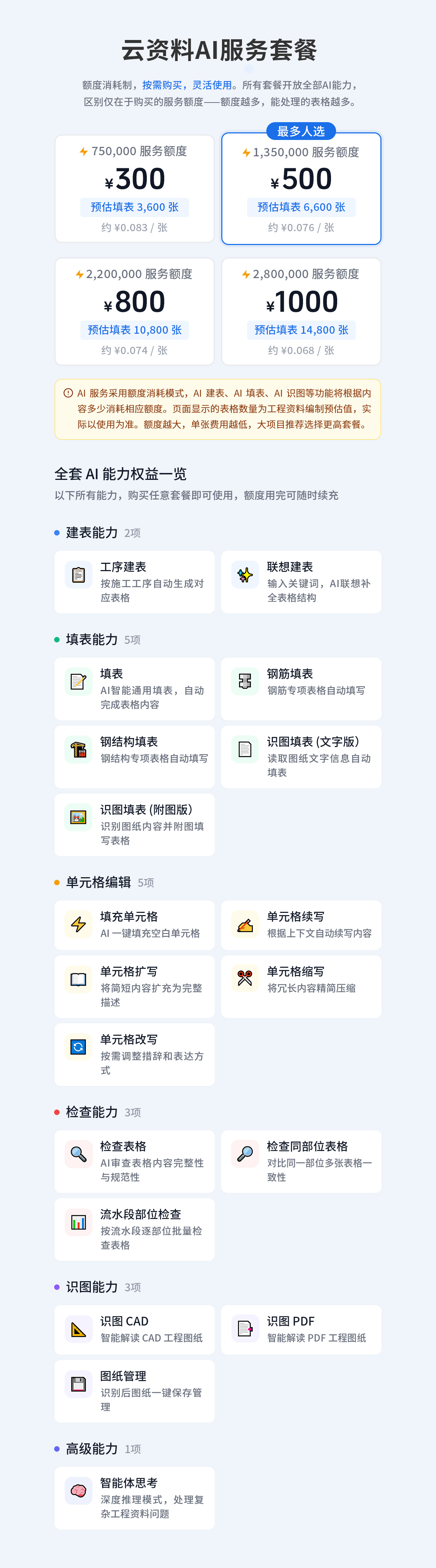 1200_01放大字号.jpg