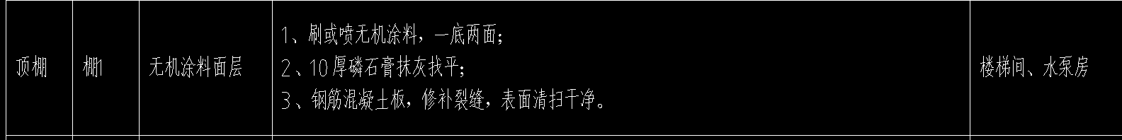 3a8f06b5ce25d29d1b676eb0da0fa3f7.png