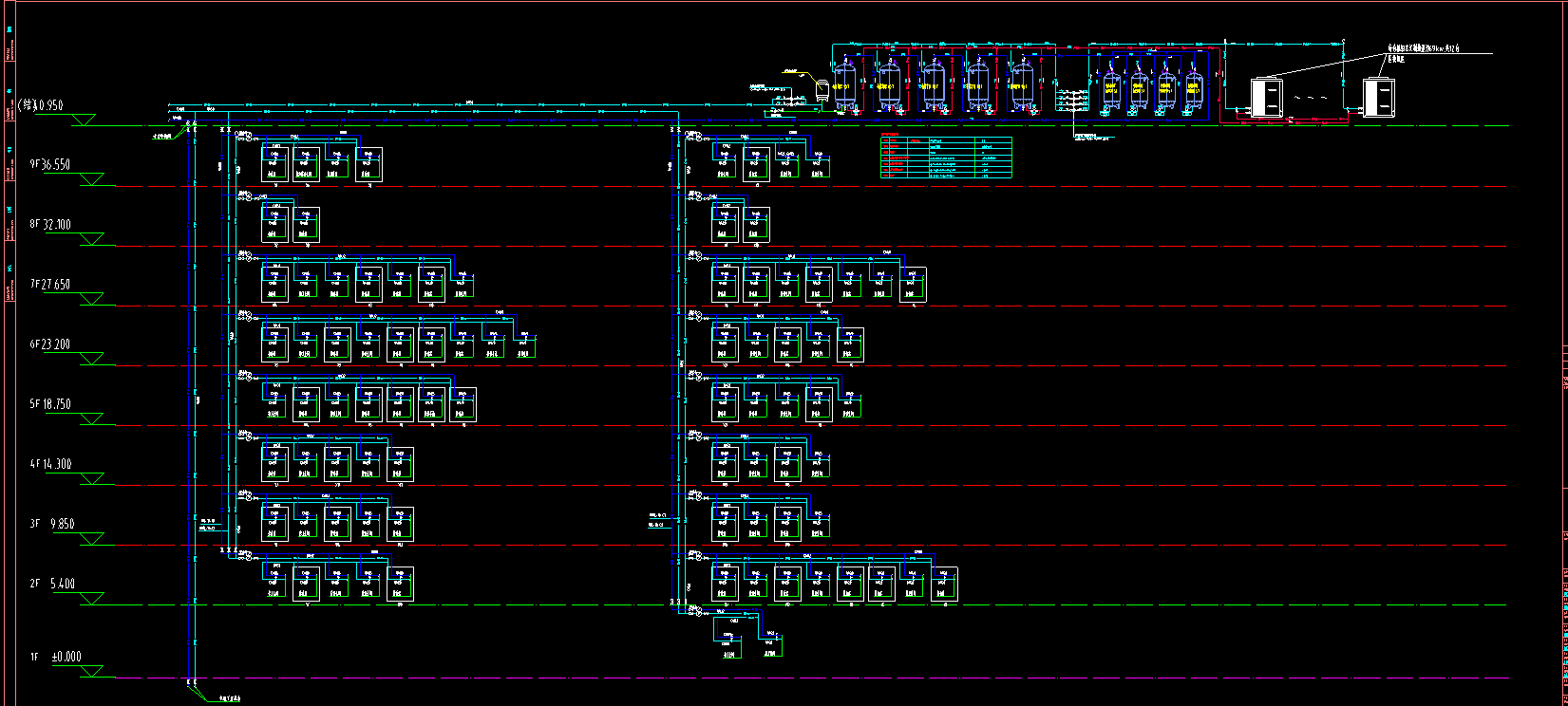 07cf21a9-8261-4e93-9466-0453d643a2bf.png