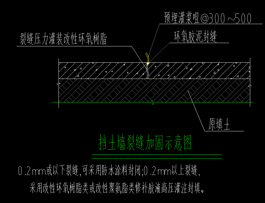 8ec434b7-4262-49ef-a1be-0ac7aac935bd.png