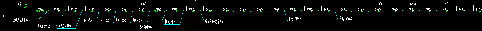 e0d13fde-5a85-4d43-b398-096d383920e9.png