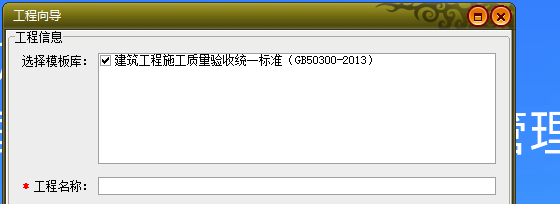 e32d4f2bb429395c37dcbe6cdb8c72a2.png