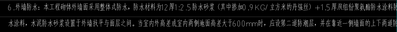 34d1733d-7770-4d2a-9cb2-fc4ca60a9ee4.png