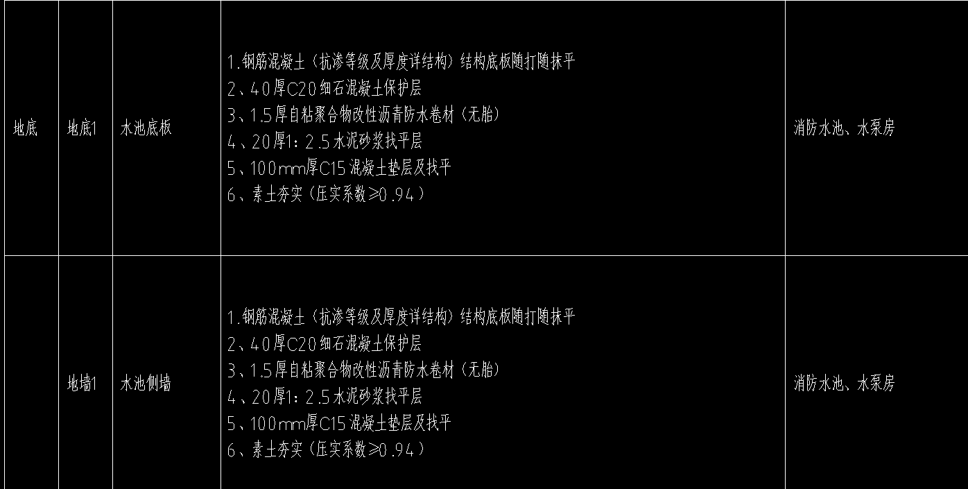 0ea5894390e1e50cc48d29dfff1af94d.png