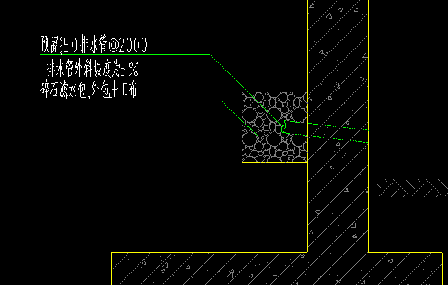 3b808832-004f-4a10-961b-0df8ef545282.png