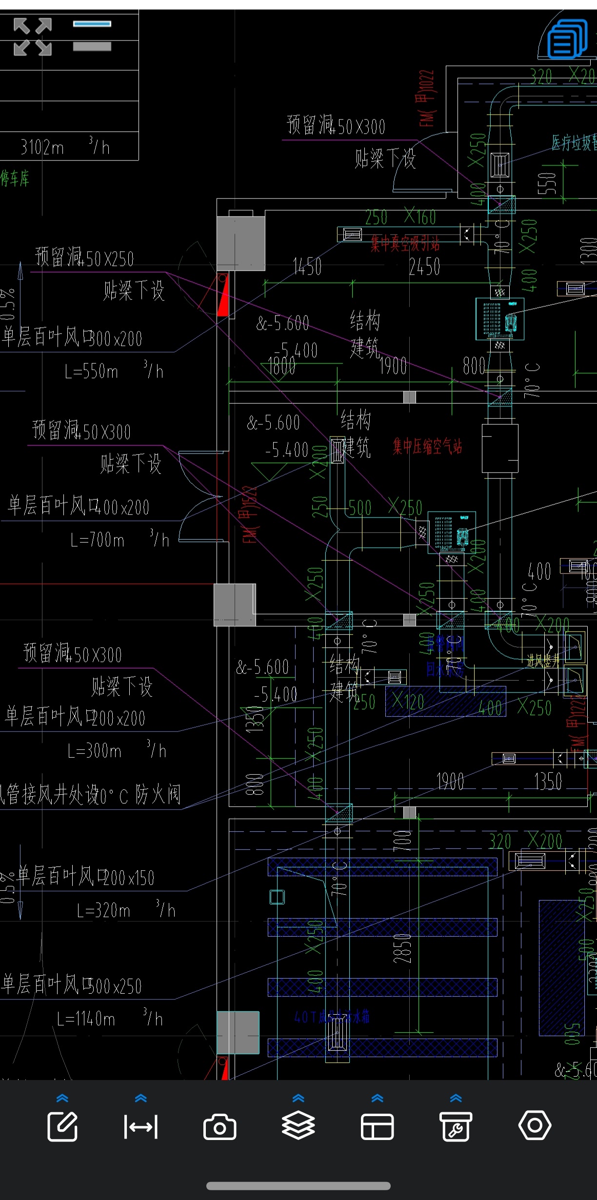 screenshot_20260523_071923.jpg