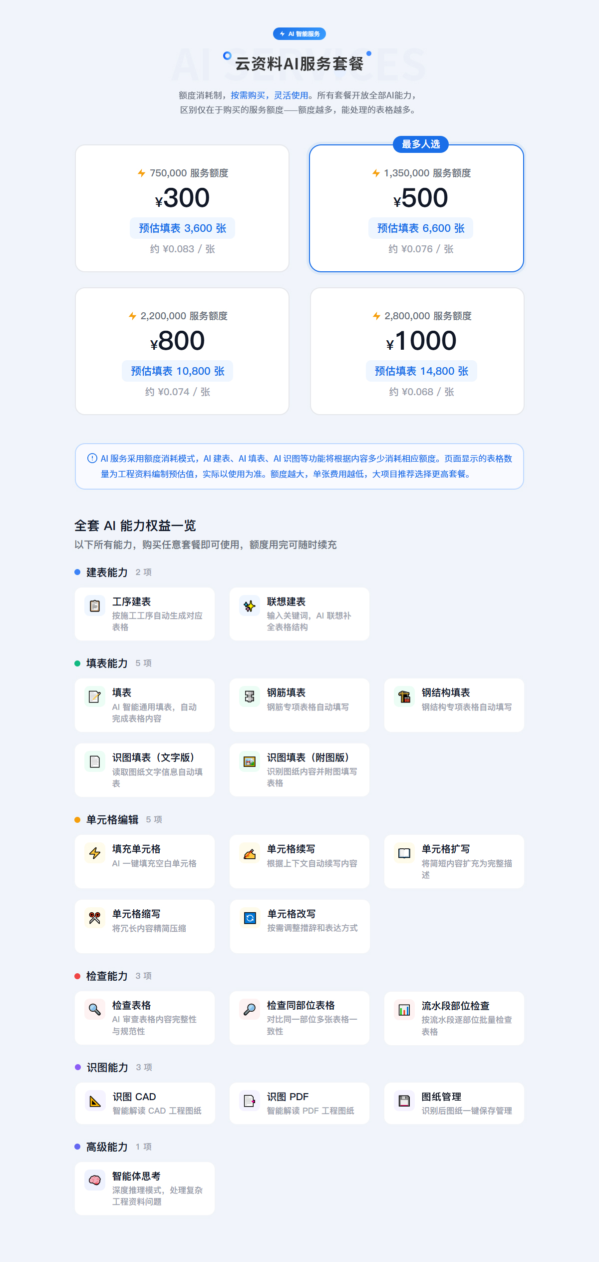 AI-图片详情&45;&45;1200.jpg