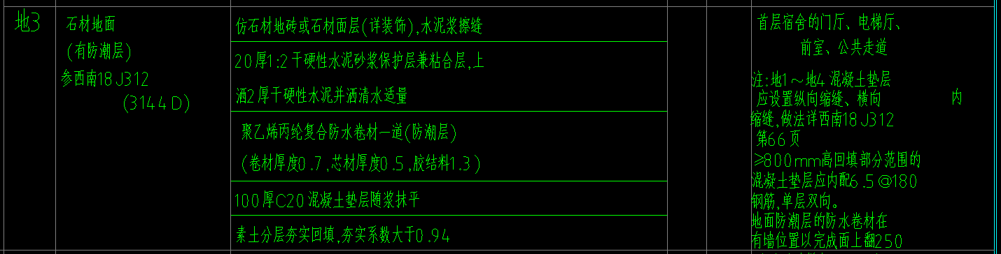 978173250d50de246b5ed13f84f6835f.png