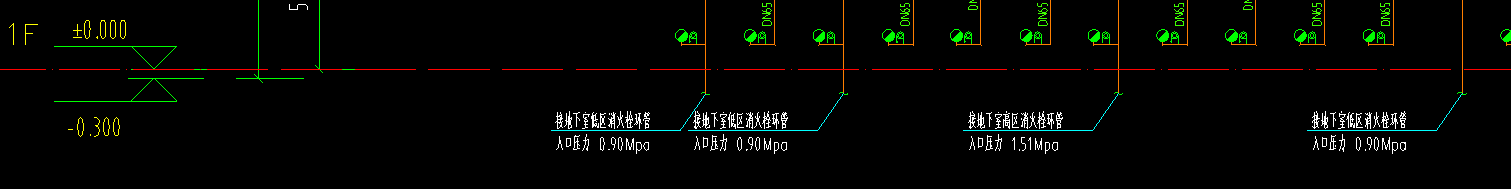 908154a2-cd26-4761-9477-bddd0a706da0.png