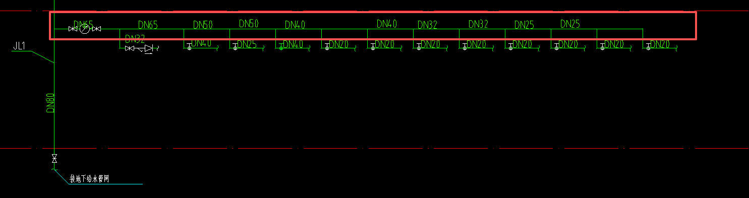 e98cd445dbea6aba1e7b7a847b45a012.png