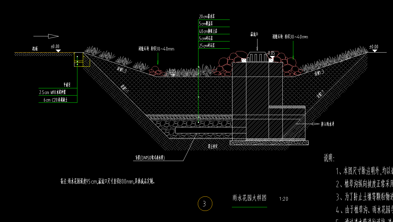 deedf66aafb6d077e857c499ea86859d.png
