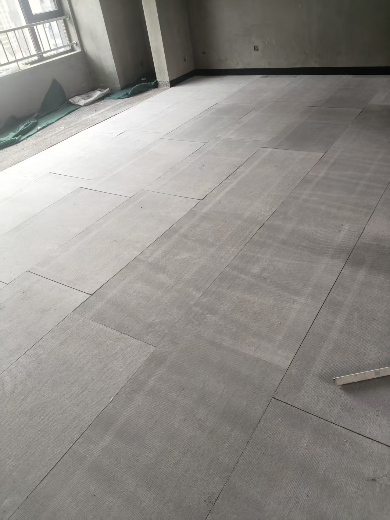 微信图片_20260510154025_196_404.jpg