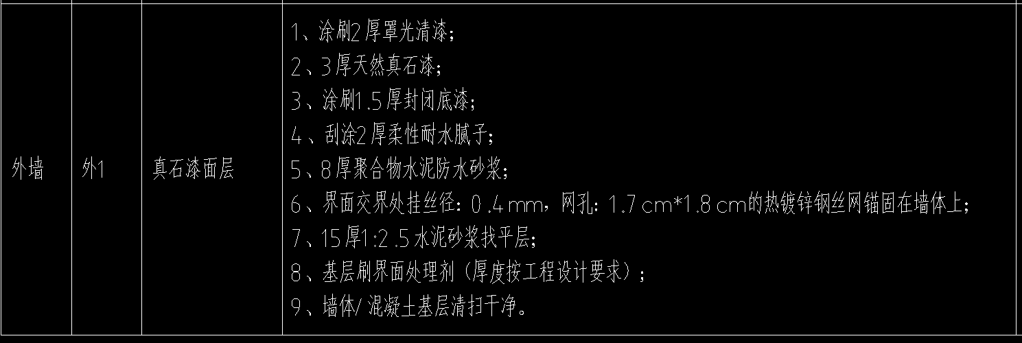 6d3cf2035726282c5dfd130c511e51f7.png
