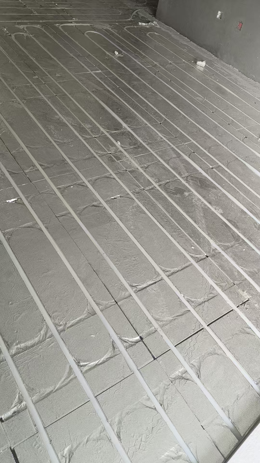 微信图片_20260510154009_174_404.jpg