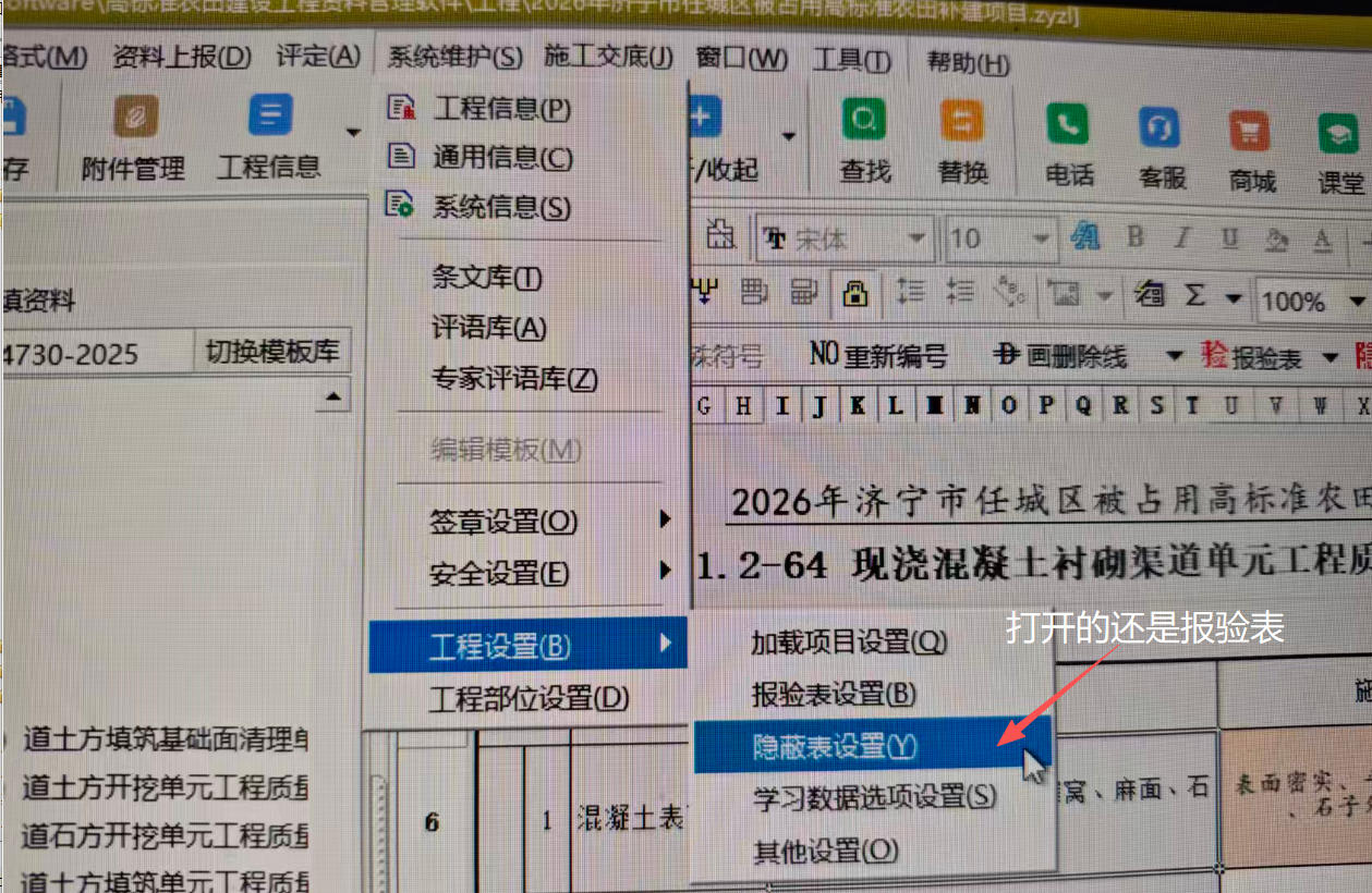 1111111111.jpg