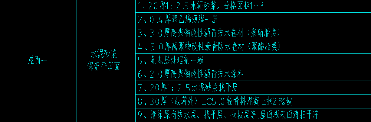 2574368d96634df86b2a30eeb26b7946.png