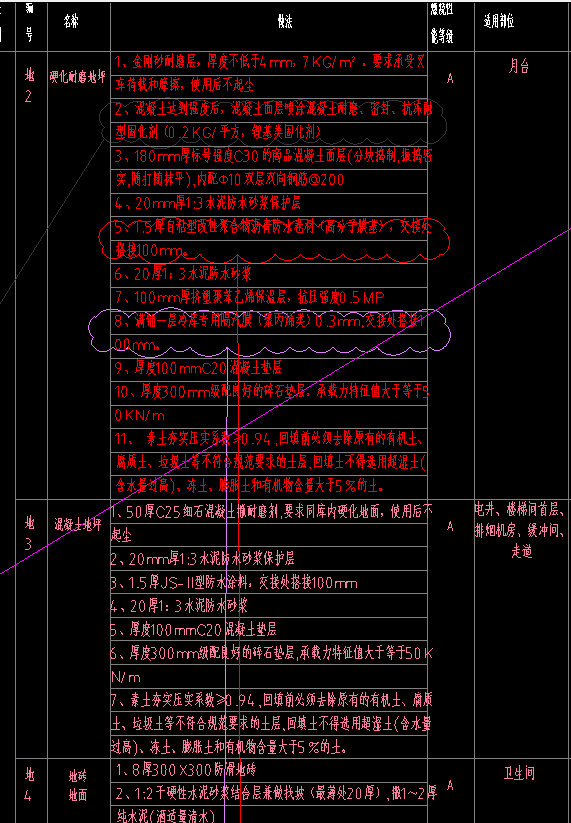 07dd05561dea99fa8f78c08c3174ae66.png