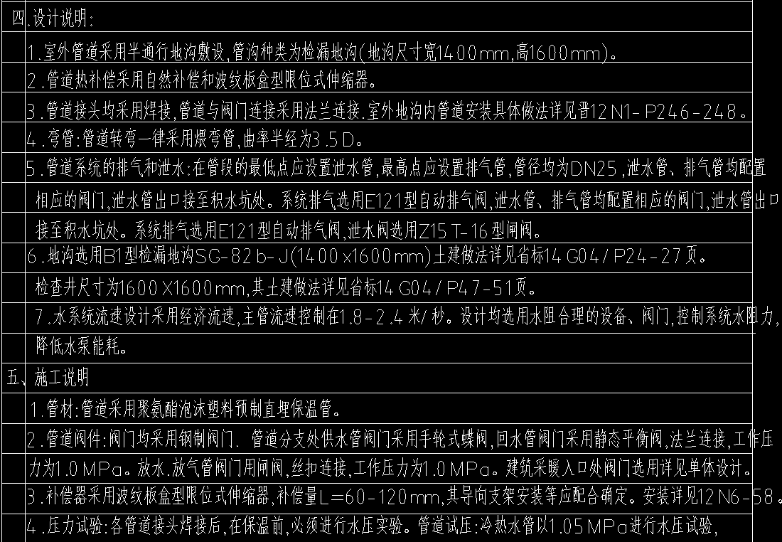 6868efc2e5bff125ffbb62eda05a89dd.png