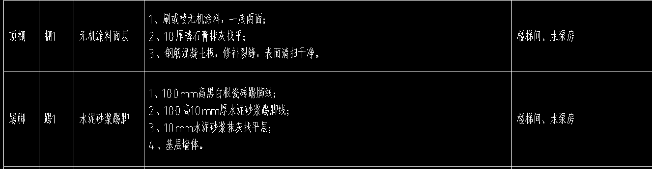 ab7d14b6ccd3edac6446704207e0b94c.png