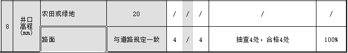 807c07eade24acd23a1dbaf91d61ba35.png