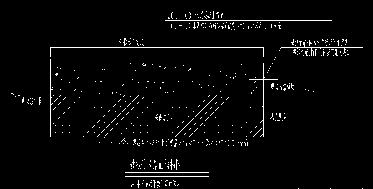 3dc25180-a7f3-4d04-b637-ccff7d00dd93.png