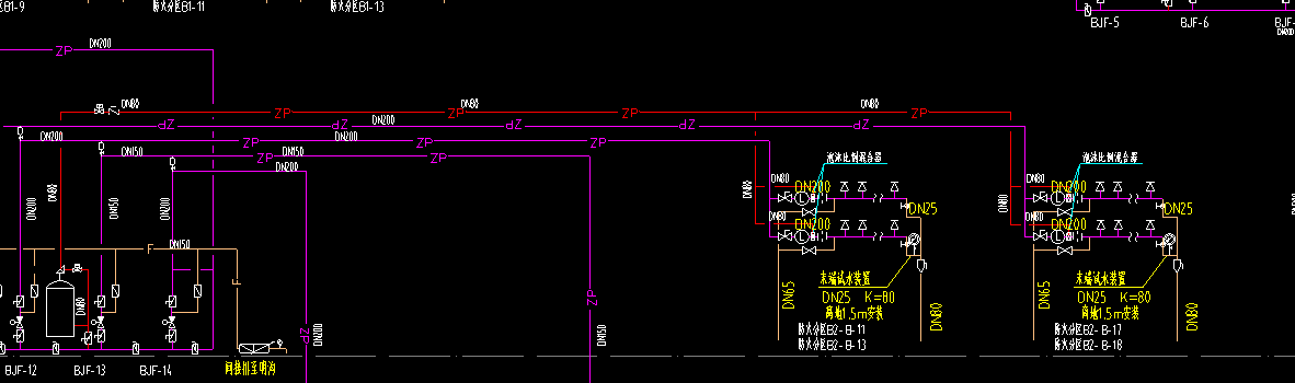 83ee4e336dd80c2f0714c7119da6ea1e.png