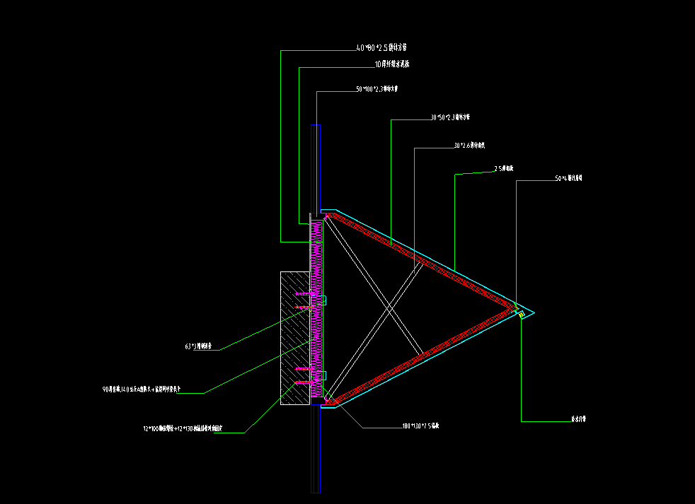 91cb825065cb64c420d7ff25789ad885.png