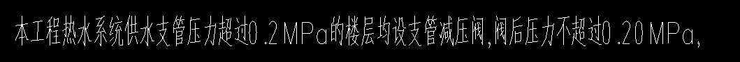 0c9b9bb7-e778-4d6e-b533-8ca962e505a7.png