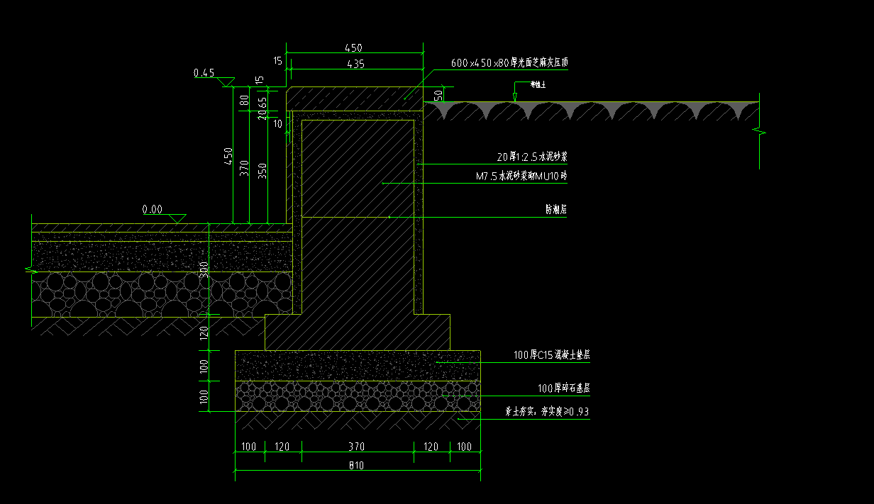 100afd7b56cc84769c571aa6d9b85b07.png