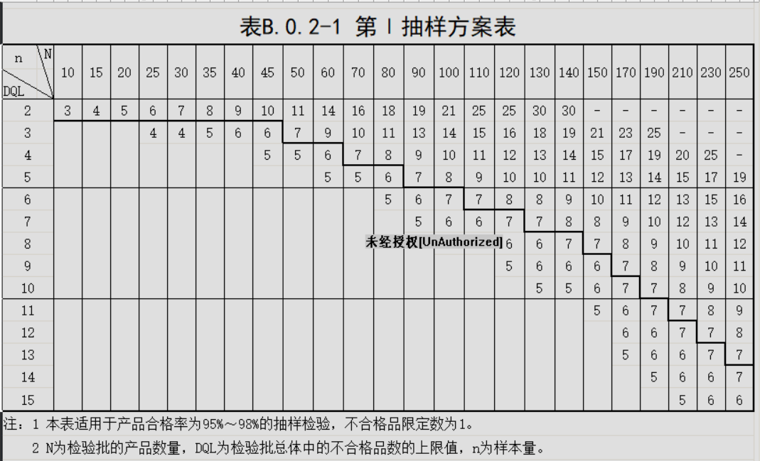 1fb0cd29db2a9156154a46b891b7e56d.png