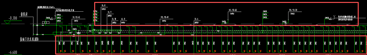 c86568e03b9b9ca8f36e63c3dfc698cc.png
