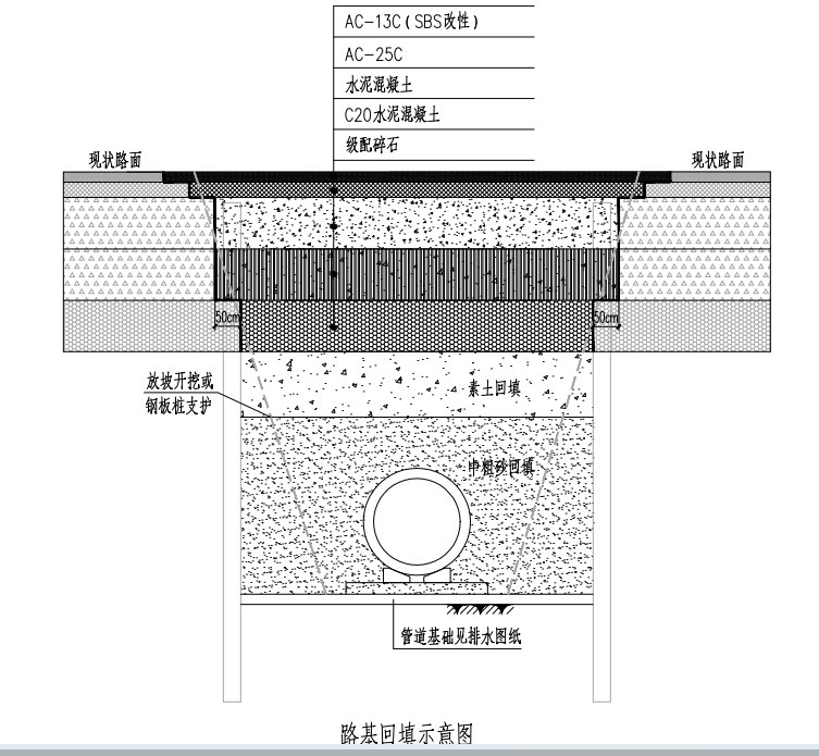 f442c300-5fda-4d9a-98e8-864440eccbc0.png