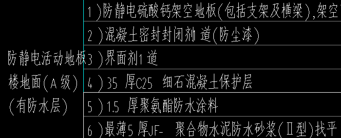 7194b436-32e9-4b71-bb66-2e4362cfeb56.png
