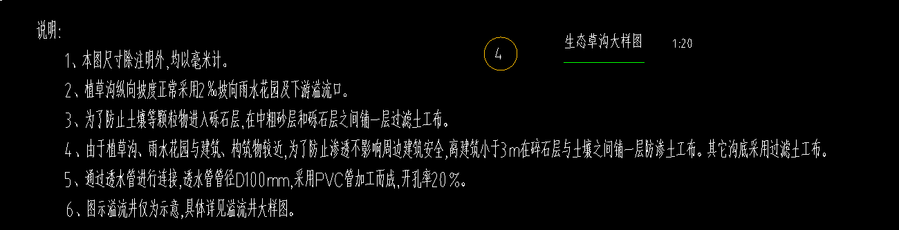 9b23f50ebbc5d00b2c0fa468014e1b65.png