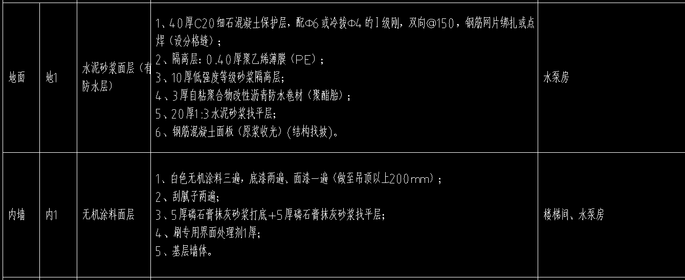 58f8191a17552a44fc2a7a18ffacc60f.png