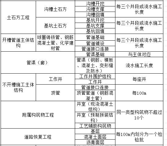 2db7eab4df9964242feeab3a29d475e7.png